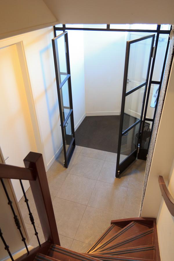 Apartments Waterland Monnickendam Zewnętrze zdjęcie